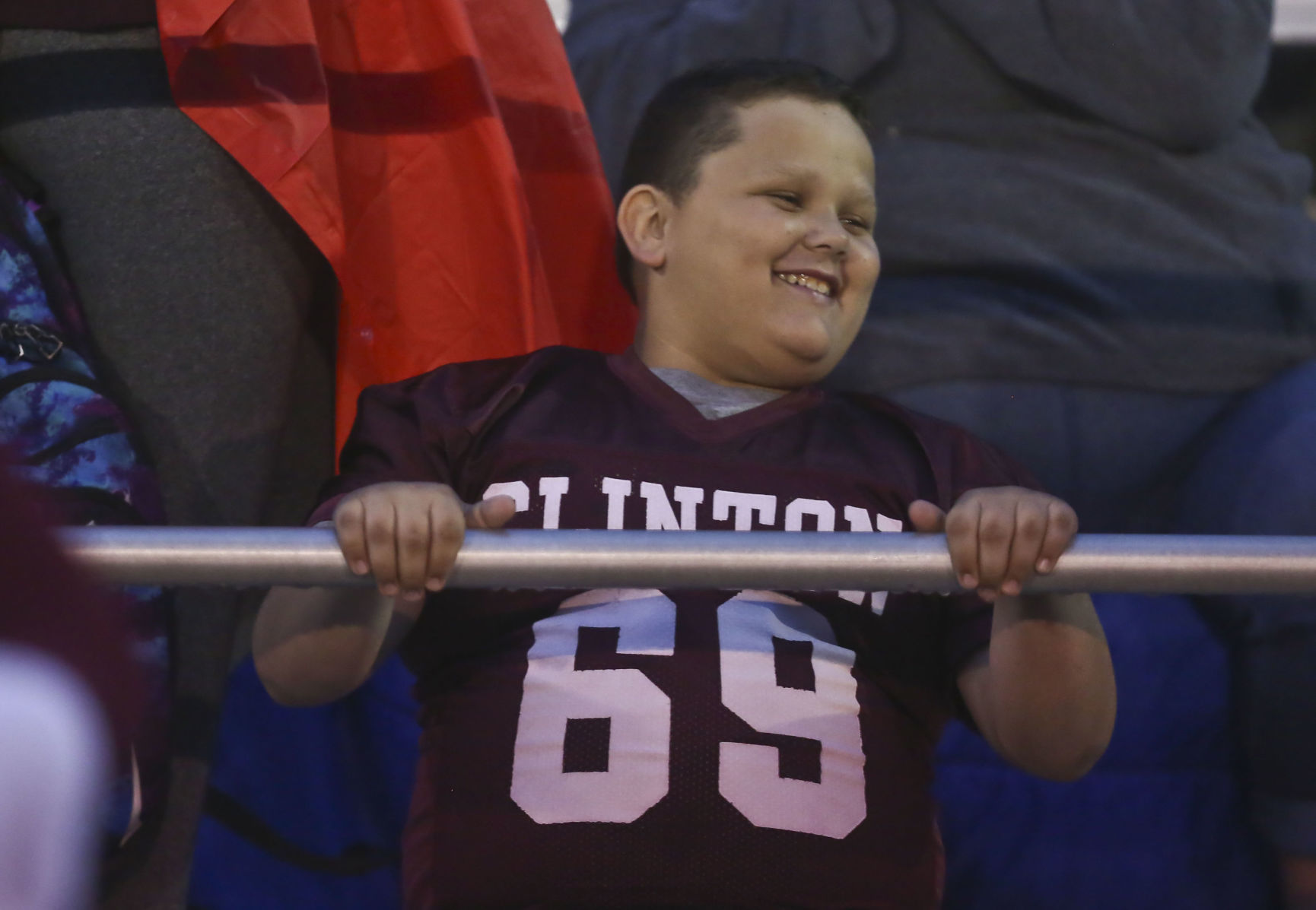 Shelbyville Clinton decgal 16 09.07.18.JPG